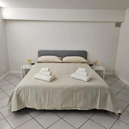 Regina Loft