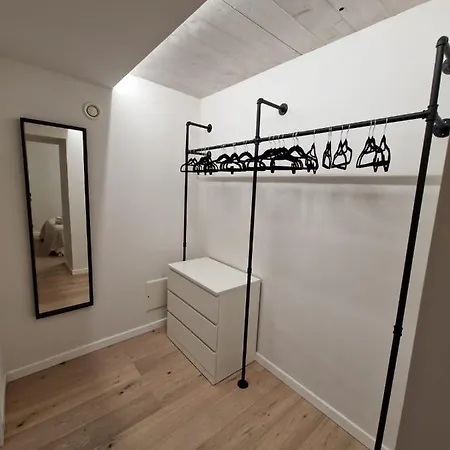 Regina Loft